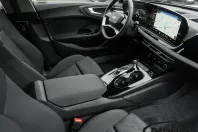 Audi A5 din 2025 cu 27.526 km - oferta AUD197960 - foto 9