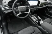 Audi A5 din 2025 cu 27.526 km - oferta AUD197960 - foto 10