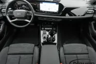 Audi A5 din 2025 cu 27.526 km - oferta AUD197960 - foto 11