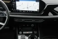 Audi A5 din 2025 cu 27.526 km - oferta AUD197960 - foto 14