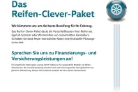 Audi A5 din 2025 cu 27.526 km - oferta AUD197960 - foto 15