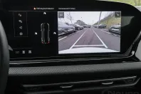 Audi A5 din 2025 cu 27.526 km - oferta AUD197960 - foto 16