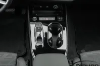 Audi A5 din 2025 cu 27.526 km - oferta AUD197960 - foto 17