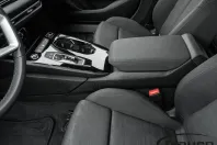 Audi A5 din 2025 cu 27.526 km - oferta AUD197960 - foto 18