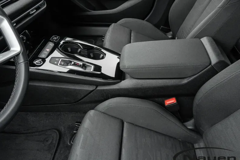 Audi A5 din 2025 cu 27.526 km - oferta AUD197960 - foto 18