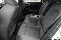 Audi A5 din 2025 cu 27.526 km - oferta AUD197960 - foto 19