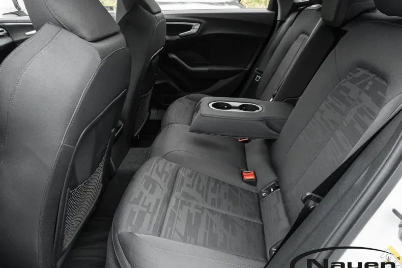 Audi A5 din 2025 cu 27.526 km - oferta AUD197960 - foto 19