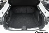 Audi A5 din 2025 cu 27.526 km - oferta AUD197960 - foto 20