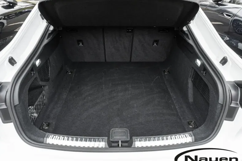 Audi A5 din 2025 cu 27.526 km - oferta AUD197960 - foto 20