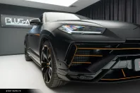 Lamborghini Urus din 2024 cu 7.000 km - oferta LAM197961 - foto 4
