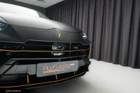 Lamborghini Urus din 2024 cu 7.000 km - oferta LAM197961 - foto 5
