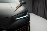 Lamborghini Urus din 2024 cu 7.000 km - oferta LAM197961 - foto 6
