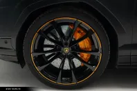 Lamborghini Urus din 2024 cu 7.000 km - oferta LAM197961 - foto 9