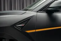 Lamborghini Urus din 2024 cu 7.000 km - oferta LAM197961 - foto 10