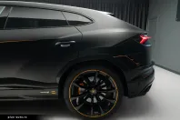 Lamborghini Urus din 2024 cu 7.000 km - oferta LAM197961 - foto 12