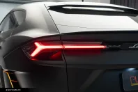 Lamborghini Urus din 2024 cu 7.000 km - oferta LAM197961 - foto 15