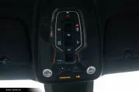 Lamborghini Urus din 2024 cu 7.000 km - oferta LAM197961 - foto 18