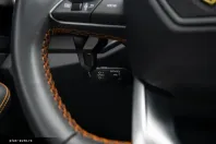 Lamborghini Urus din 2024 cu 7.000 km - oferta LAM197961 - foto 19
