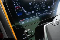 Lamborghini Urus din 2024 cu 7.000 km - oferta LAM197961 - foto 20