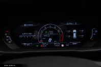 Lamborghini Urus din 2024 cu 7.000 km - oferta LAM197961 - foto 27
