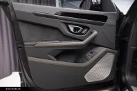 Lamborghini Urus din 2024 cu 7.000 km - oferta LAM197961 - foto 28