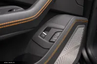 Lamborghini Urus din 2024 cu 7.000 km - oferta LAM197961 - foto 30