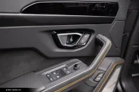 Lamborghini Urus din 2024 cu 7.000 km - oferta LAM197961 - foto 31