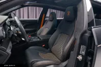 Lamborghini Urus din 2024 cu 7.000 km - oferta LAM197961 - foto 35
