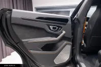 Lamborghini Urus din 2024 cu 7.000 km - oferta LAM197961 - foto 37
