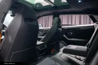 Lamborghini Urus din 2024 cu 7.000 km - oferta LAM197961 - foto 38