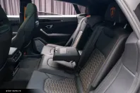 Lamborghini Urus din 2024 cu 7.000 km - oferta LAM197961 - foto 39