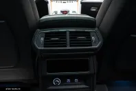 Lamborghini Urus din 2024 cu 7.000 km - oferta LAM197961 - foto 40