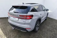 Skoda Kodiaq din 2025 cu 7 km - oferta SKO197962 - foto 2