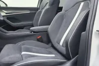 Skoda Kodiaq din 2025 cu 7 km - oferta SKO197962 - foto 3