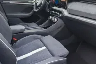 Skoda Kodiaq din 2025 cu 7 km - oferta SKO197962 - foto 4
