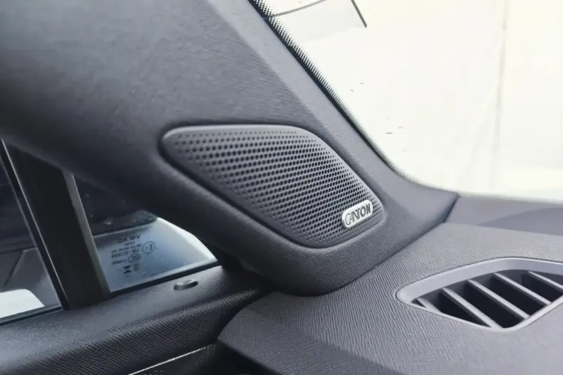 Skoda Kodiaq din 2025 cu 7 km - oferta SKO197962 - foto 8