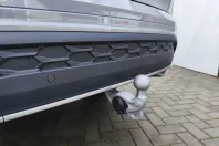 Skoda Kodiaq din 2025 cu 7 km - oferta SKO197962 - foto 9