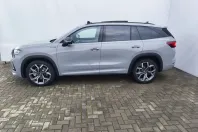 Skoda Kodiaq din 2025 cu 7 km - oferta SKO197962 - foto 10