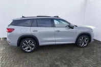 Skoda Kodiaq din 2025 cu 7 km - oferta SKO197962 - foto 13