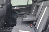 Skoda Kodiaq din 2025 cu 7 km - oferta SKO197962 - foto 16