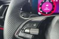 Skoda Kodiaq din 2025 cu 7 km - oferta SKO197962 - foto 18