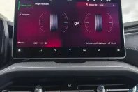 Skoda Kodiaq din 2025 cu 7 km - oferta SKO197962 - foto 20