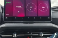 Skoda Kodiaq din 2025 cu 7 km - oferta SKO197962 - foto 21
