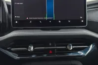 Skoda Kodiaq din 2025 cu 7 km - oferta SKO197962 - foto 25