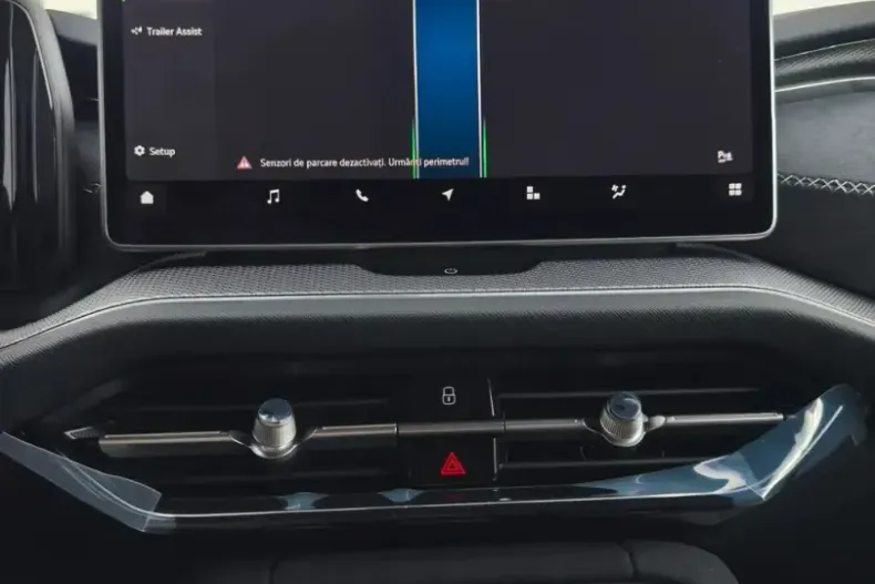 Skoda Kodiaq din 2025 cu 7 km - oferta SKO197962 - foto 25