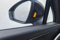 Skoda Kodiaq din 2025 cu 7 km - oferta SKO197962 - foto 26