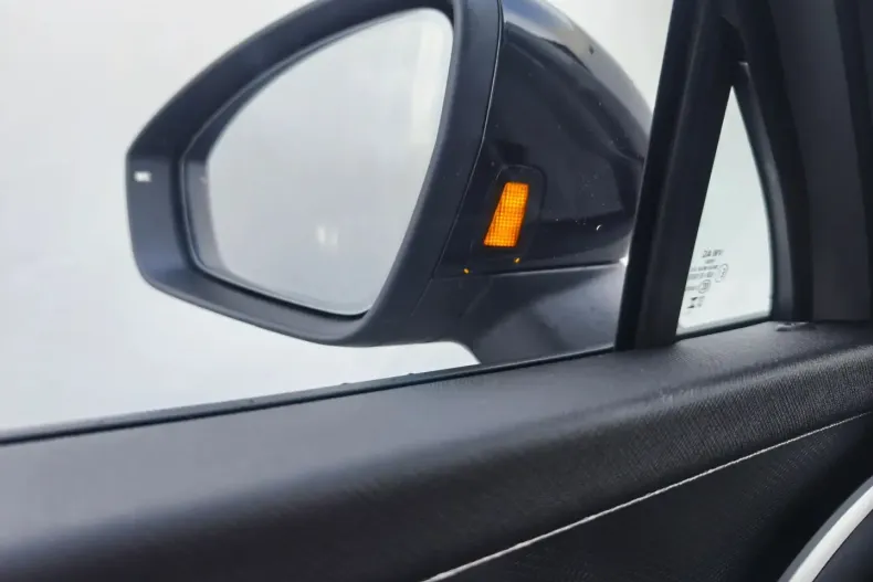 Skoda Kodiaq din 2025 cu 7 km - oferta SKO197962 - foto 26