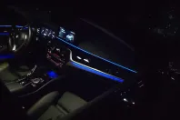 BMW 520d (Seria 5) din 2019 cu 240.000 km - oferta BMW197963 - foto 5