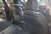 BMW 520d (Seria 5) din 2019 cu 240.000 km - oferta BMW197963 - foto 6