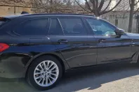 BMW 520d (Seria 5) din 2019 cu 240.000 km - oferta BMW197963 - foto 9